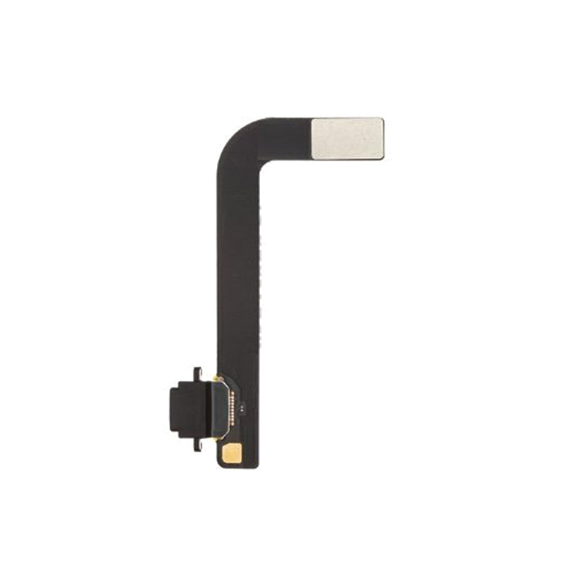 Charge Port Flex Cable for iPad 4 4th Gen