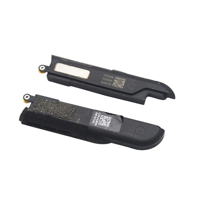 Loudspeaker Replacement for iPad Mini 1st Gen