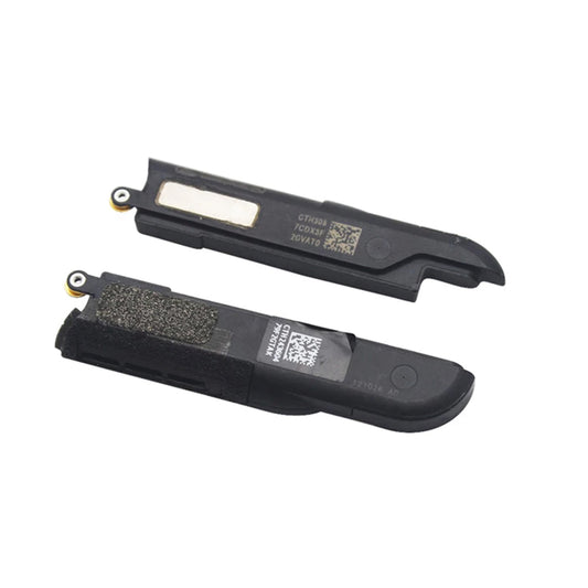 Loudspeaker Replacement for iPad Mini 1st Gen