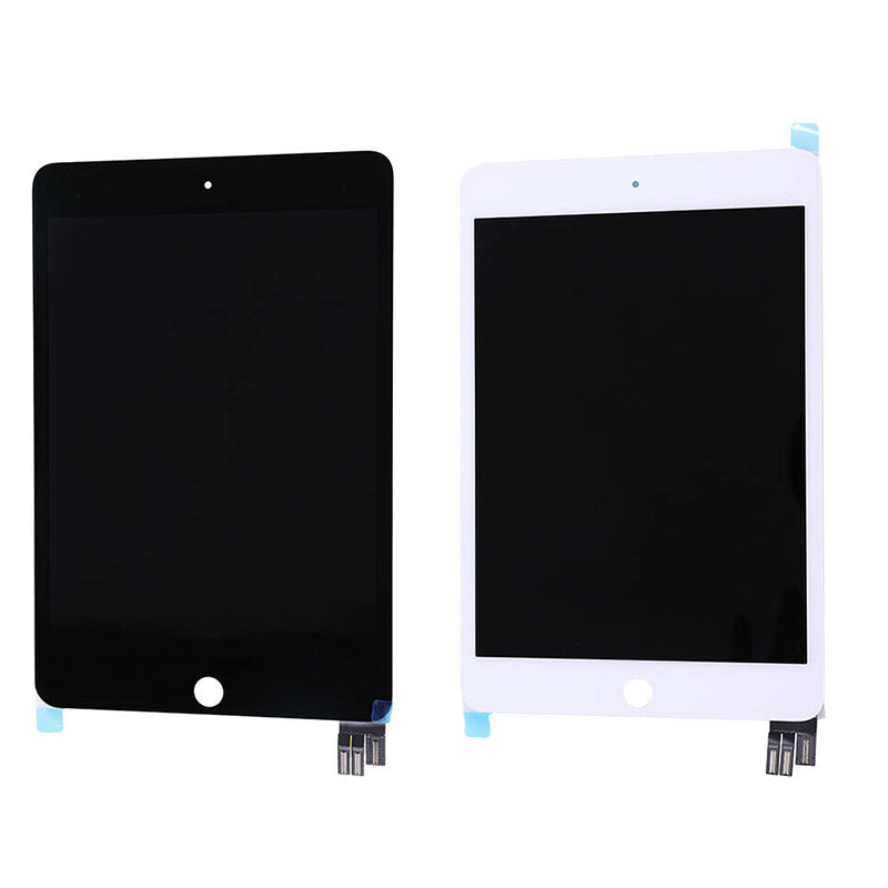 Premium LCD Touch Screen Assembly with Sleeping IC For iPad mini 5 5th Gen