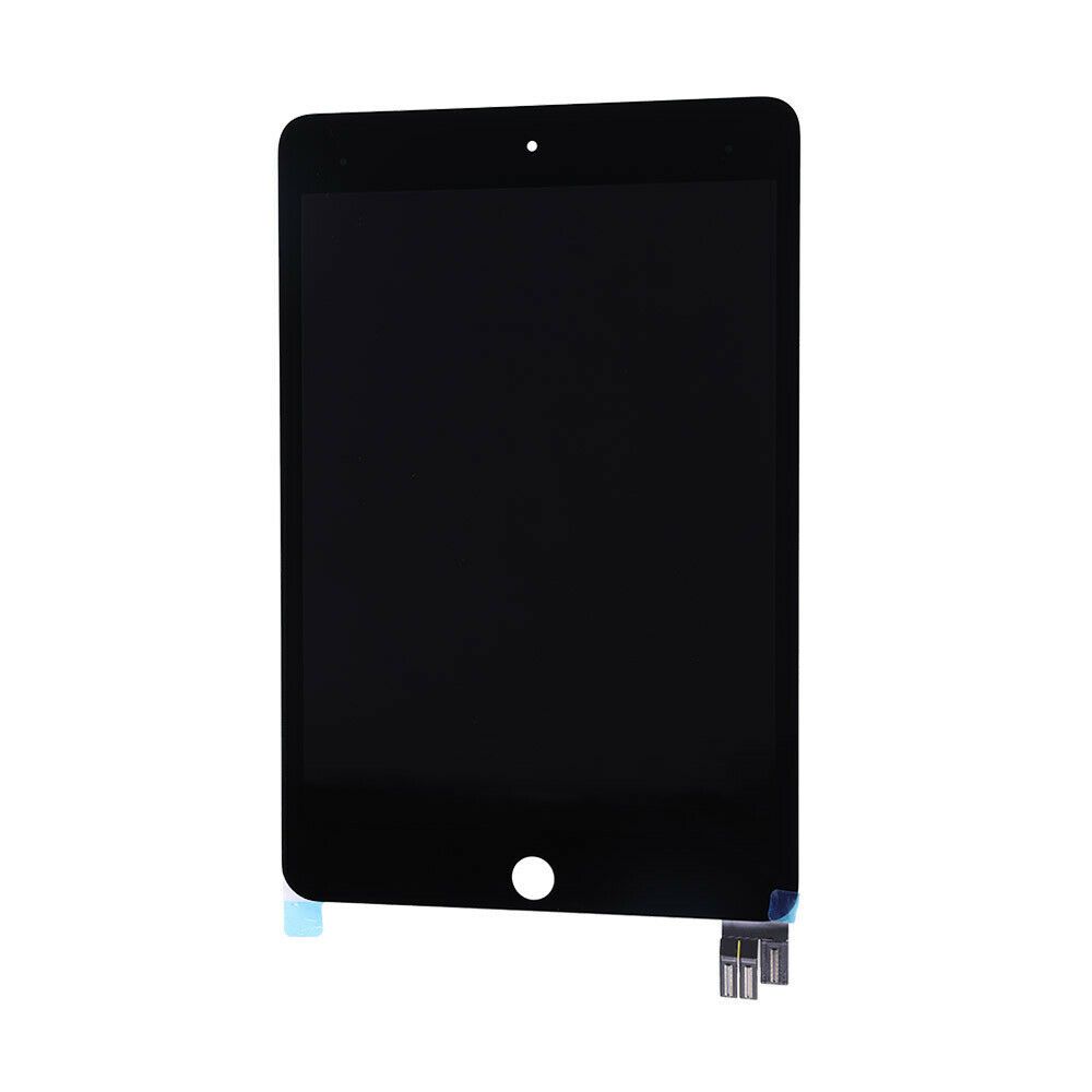 Premium LCD Touch Screen Assembly with Sleeping IC For iPad mini 5 5th Gen