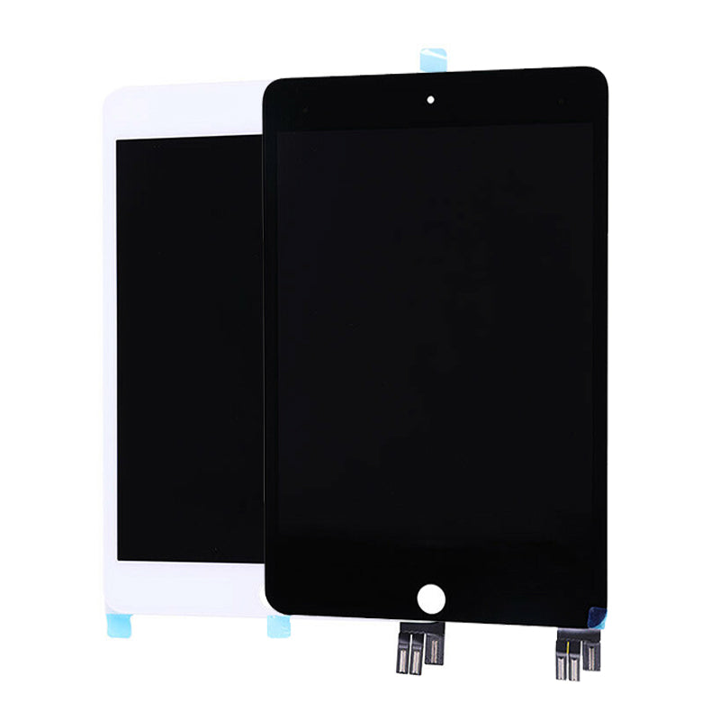 Premium LCD Touch Screen Assembly Compatible For iPad mini 6 2021