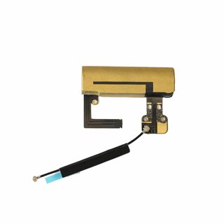 Right Antenna Replacement for iPad Mini 1st Gen