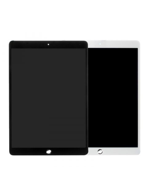 Premium LCD Digitizer Screen Assembly Replacement for iPad Pro 10.5 2017