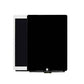 LCD Touch Screen with Board Assembly for iPad Pro 12.9 1st Gen