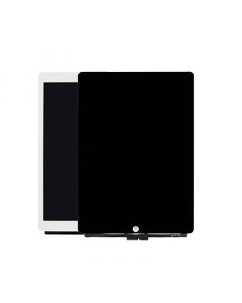 LCD Touch Screen with Board Assembly for iPad Pro 12.9 1st Gen