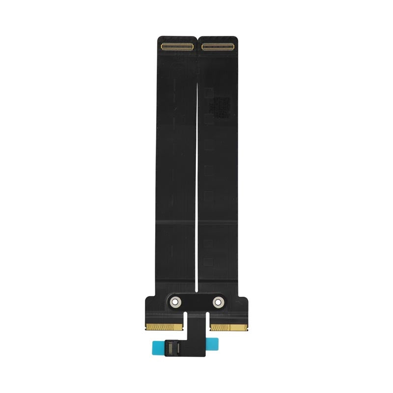 LCD Flex Cable Compatible For iPad Pro 12.9 2nd Gen