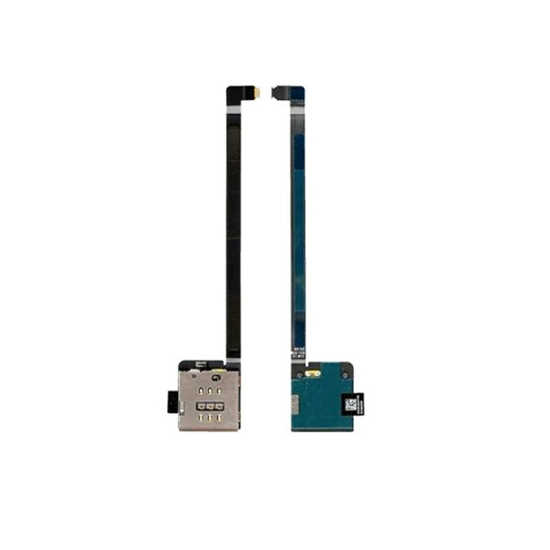 Sim Card Flex Replacement for iPad Pro 12.9 2nd Gen