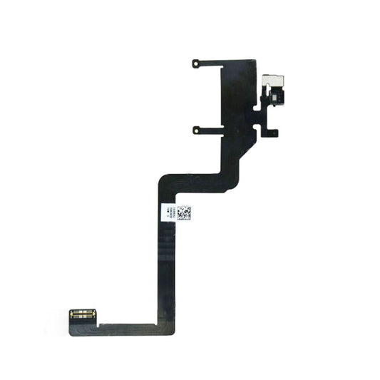Earpiece Flex Replacement for iPhone 11 Pro Max