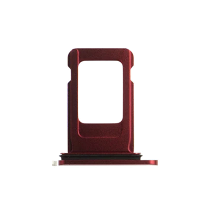 SIM Tray Replacement for iPhone 11