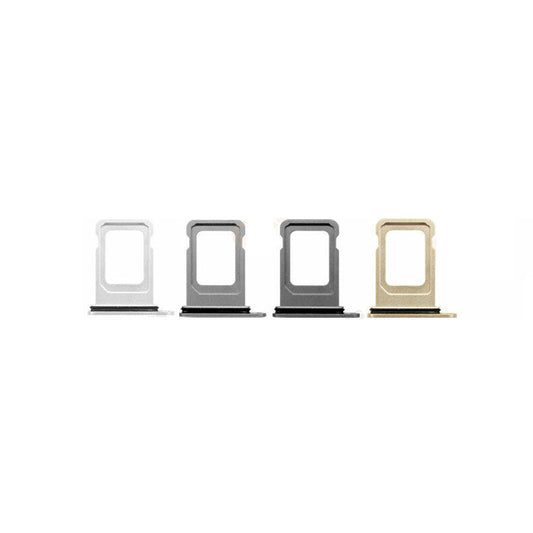 Single Sim Tray Replacement for iPhone 12 Pro | iPhone 12 Pro Max