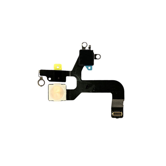 Flashlight Flex Replacement for iPhone 12