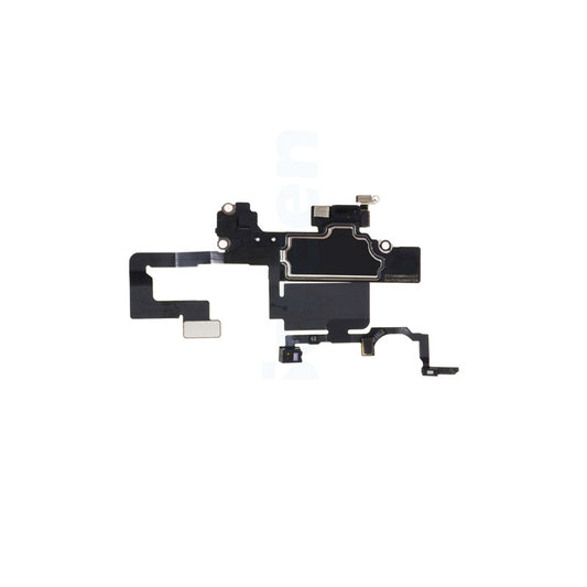 Proximity Light Sensor Flex with Earpiece Replacement for iPhone 12 Mini