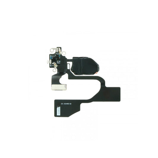 WiFi Flex Replacement for iPhone 12 Mini