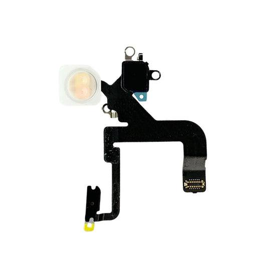 Flashlight Flex Replacement for iPhone 12 Pro