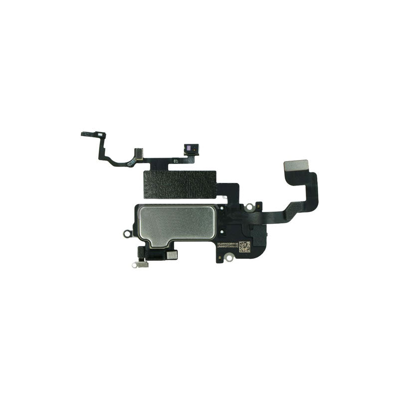 Earpiece Replacement for iPhone 12 Pro Max
