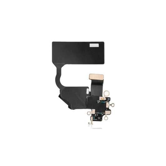 WiFi Flex Replacement for iPhone 12 | iPhone 12 Pro