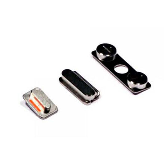 Power Volume Button Kit for iPhone 4 4s