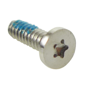 Complete Screw set for iPhone 4