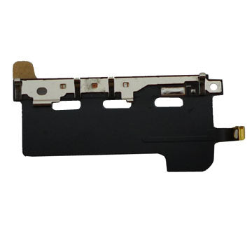 WiFi Flex Cable Replacement for iPhone 4