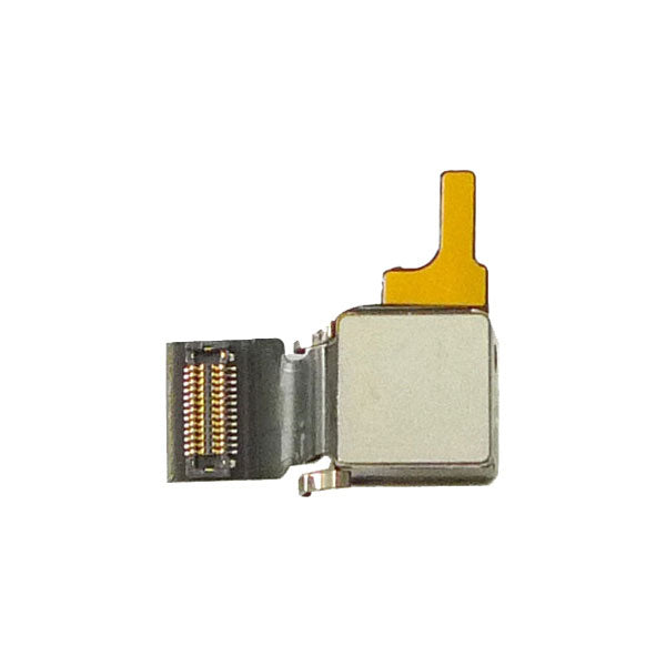 iPhone 4 Back Camera Replacement