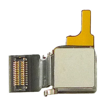 Back Camera Replacement for iPhone 4s