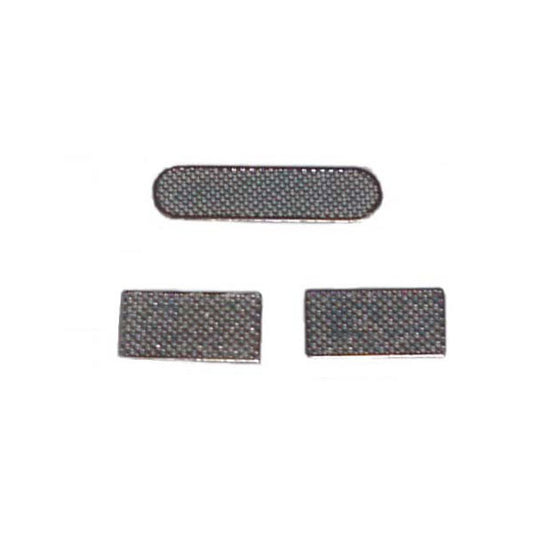 Ear and Loud Speaker Mesh for iPhone 4 4s