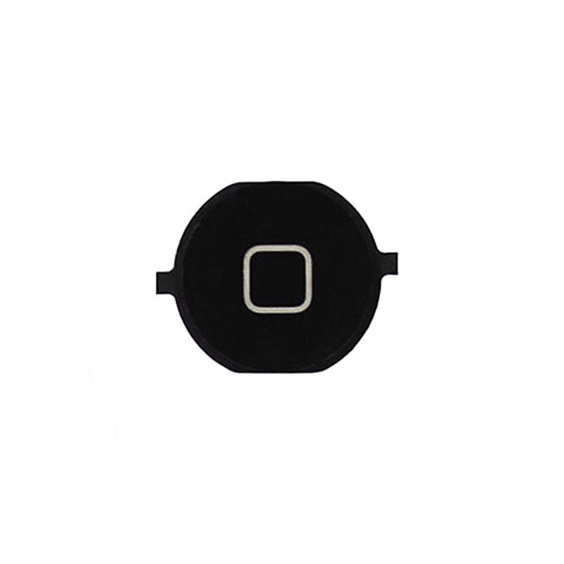 Home Button Replacement for iPhone 4