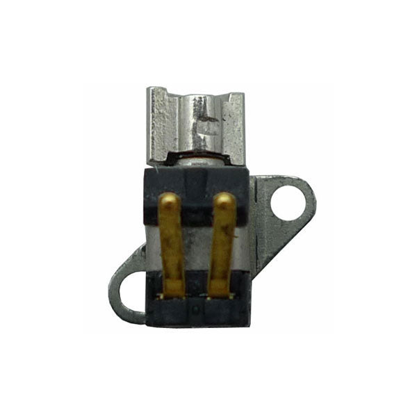 Vibration Motor for iPhone 4