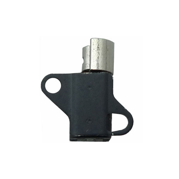 Vibration Motor for iPhone 4