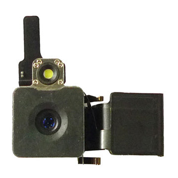 Back Camera Replacement for iPhone 4s