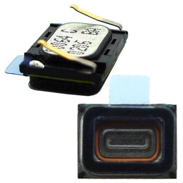 Ear Piece Speaker Replacement for iPhone 4s