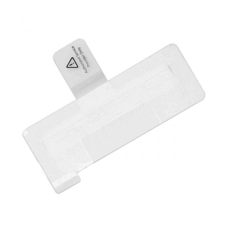 Battery Adhesive Sticker for iPhone 5
