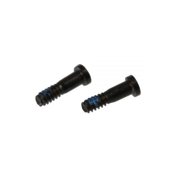 Bottom Screw set for iPhone 5