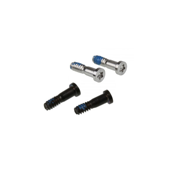 Bottom Screw set for iPhone 5