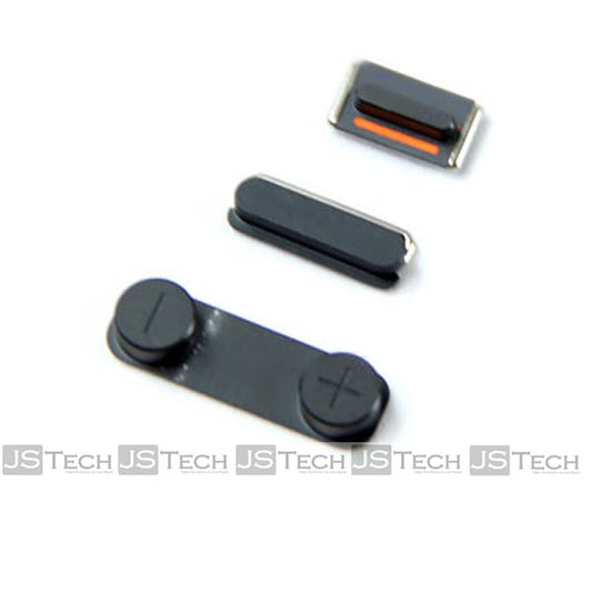 Button Set Replacement for iPad Mini 1st Gen