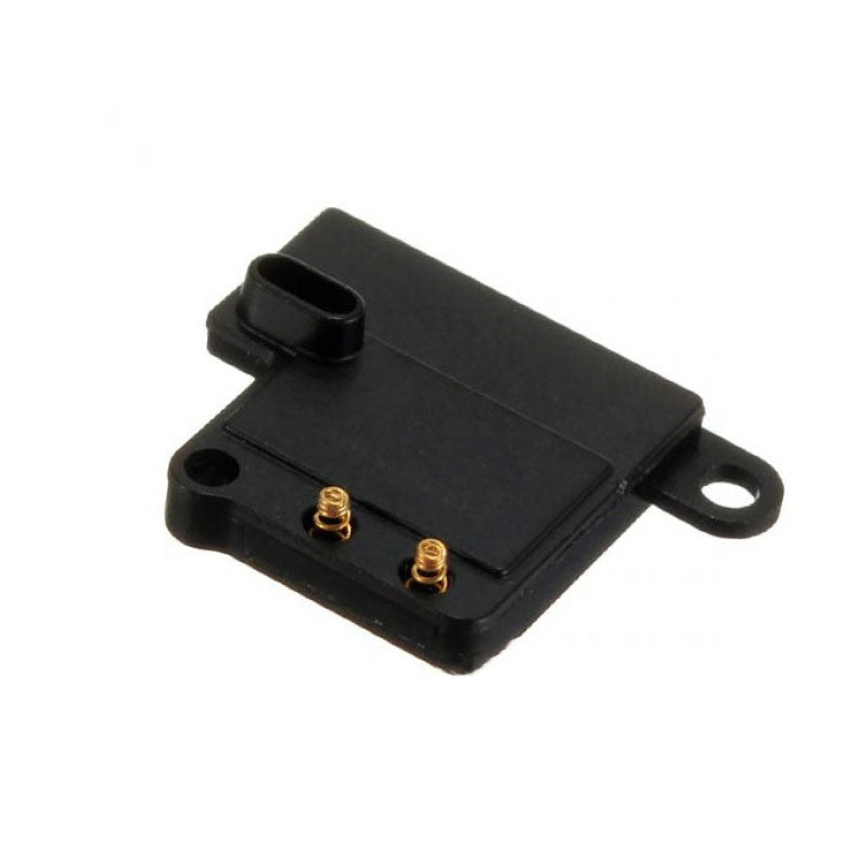 Earpiece Speaker Replacement for iPhone 5