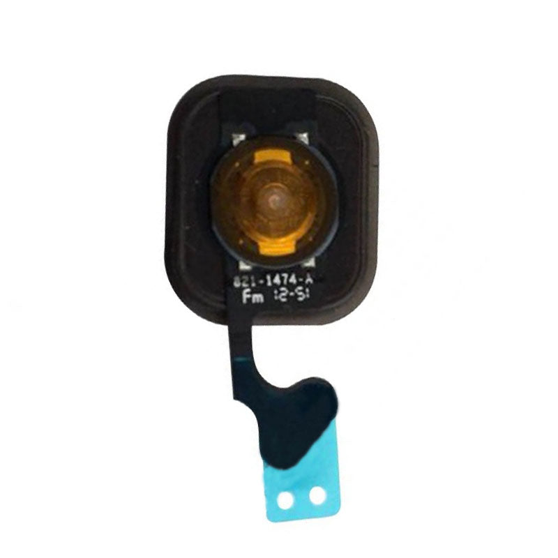 Home Button Assembly Flex for iPhone 5