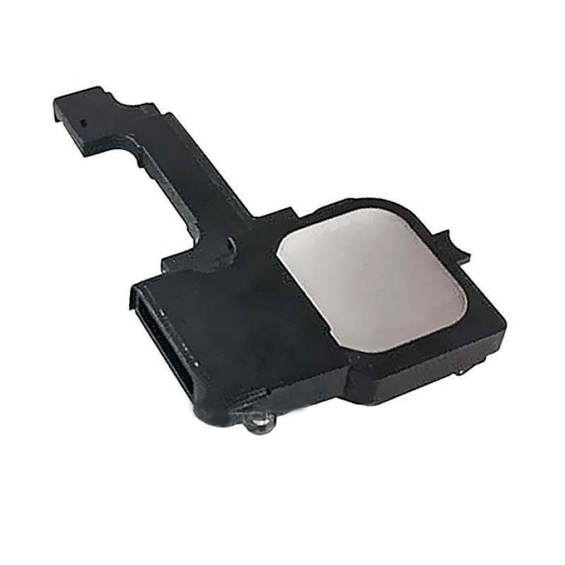 Loudspeaker Ringer Replacement for iPhone 5