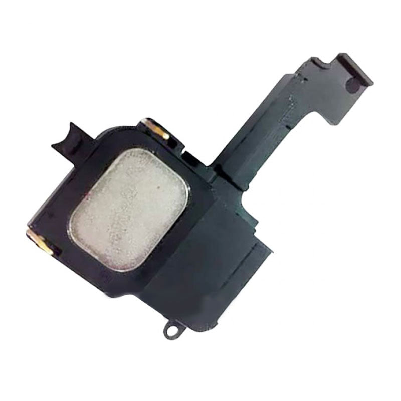 Loudspeaker Ringer Replacement for iPhone 5