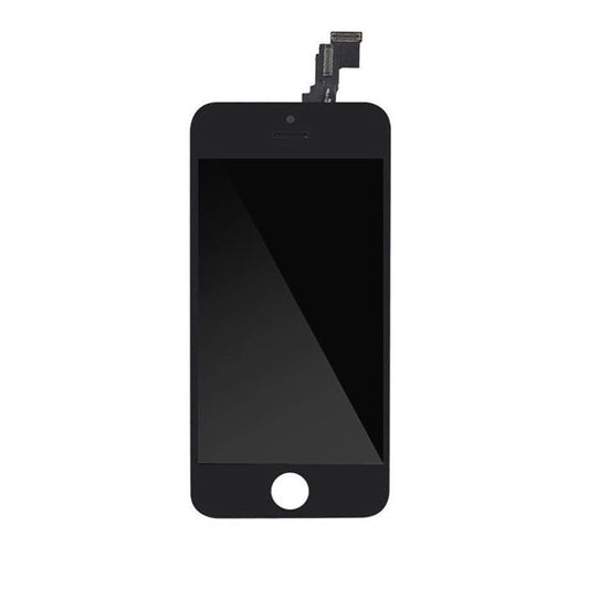 Premium LCD Digitizer Screen Assembly for iPhone 5C