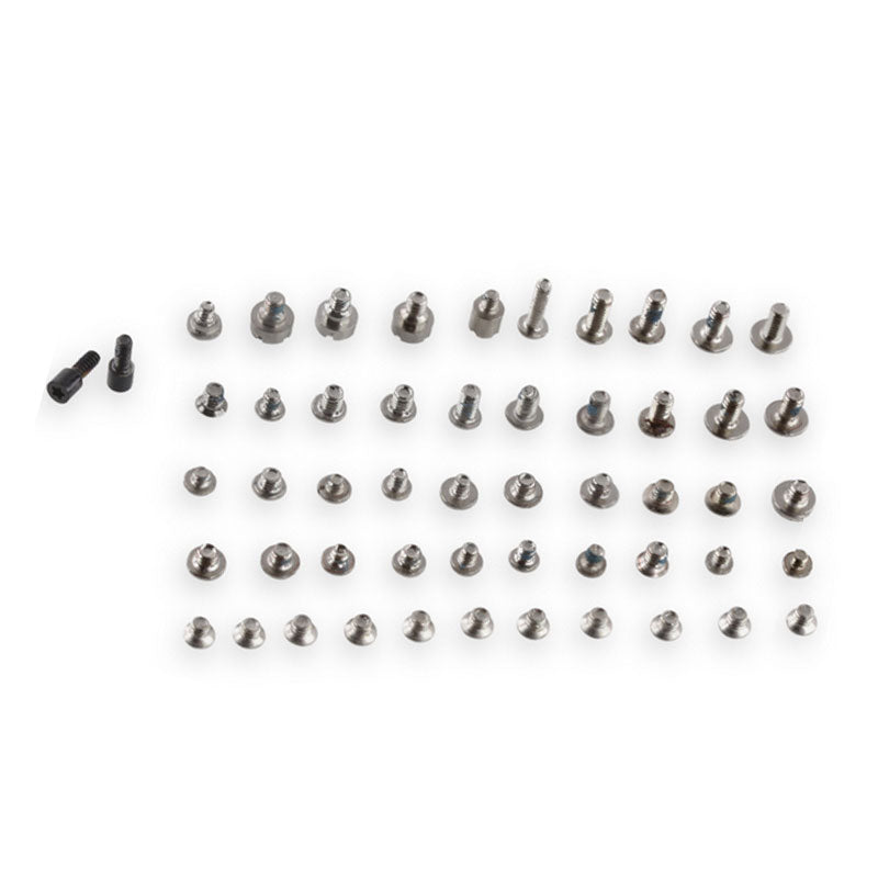 Screw Set Replacement for iPhone 5c