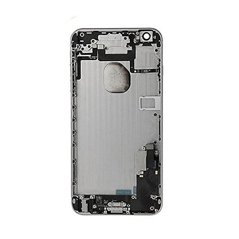 Back Cover Housing Assembly for iPhone 6