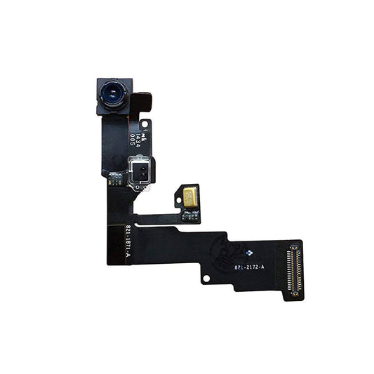 Front Camera with Proximity Sensor Flex for iPhone 6 Plus