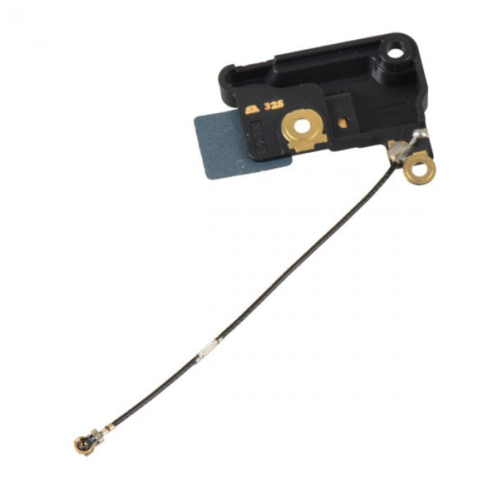GPS Antenna Flex Replacement for iPhone 6 Plus