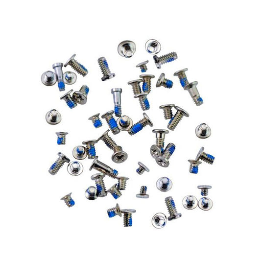 Screw Set for iPhone 6 Plus