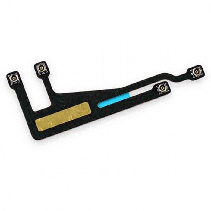 WiFi Antenna Connector for iPhone 6