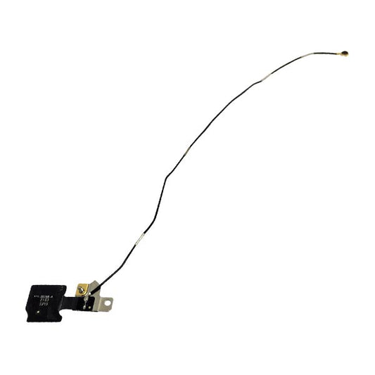 WiFi Antenna flex Replacement for iPhone 6s