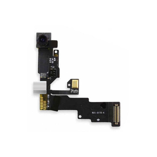 Front Camera with Proximity Light Sensor Flex Replacement for iPhone 6S