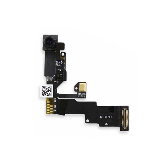 Front Camera with Proximity Sensor Flex for iPhone 6S Plus